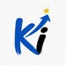 Kozi Ipi